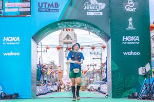 BIB: 5069
                            <button type="button" onclick="openModal(21783838)" class="btn btn-primary btn-sm float-right btn-popup" data-toggle="modal" data-target=".modal-high-quality">
                        <i class="fas fa-shopping-cart"></i> Add to Cart
                    </button>
                                            <button type="button" onclick="isThisMe(21783838, true)" class="btn btn-success btn-sm float-right btn-popup btn-isme hidden" data-toggle="tooltip" data-placement="bottom" title="นี่คือรูปของคุณใช่ไหม คลิกที่นี่เพื่อเอาเข้าอัลบั้ม">
                        <i class="fas fa-plus"></i> Add to album
                    </button>
                    <button type="button" onclick="isThisMe(21783838, false)" class="btn btn-warning btn-sm float-right btn-popup btn-isnotme hidden">
                        <i class="fas fa-ban"></i> Remove from album
                    </button>